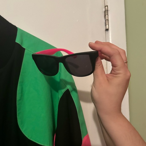 New Kids On The Block Jacket - Picture 4 of 5